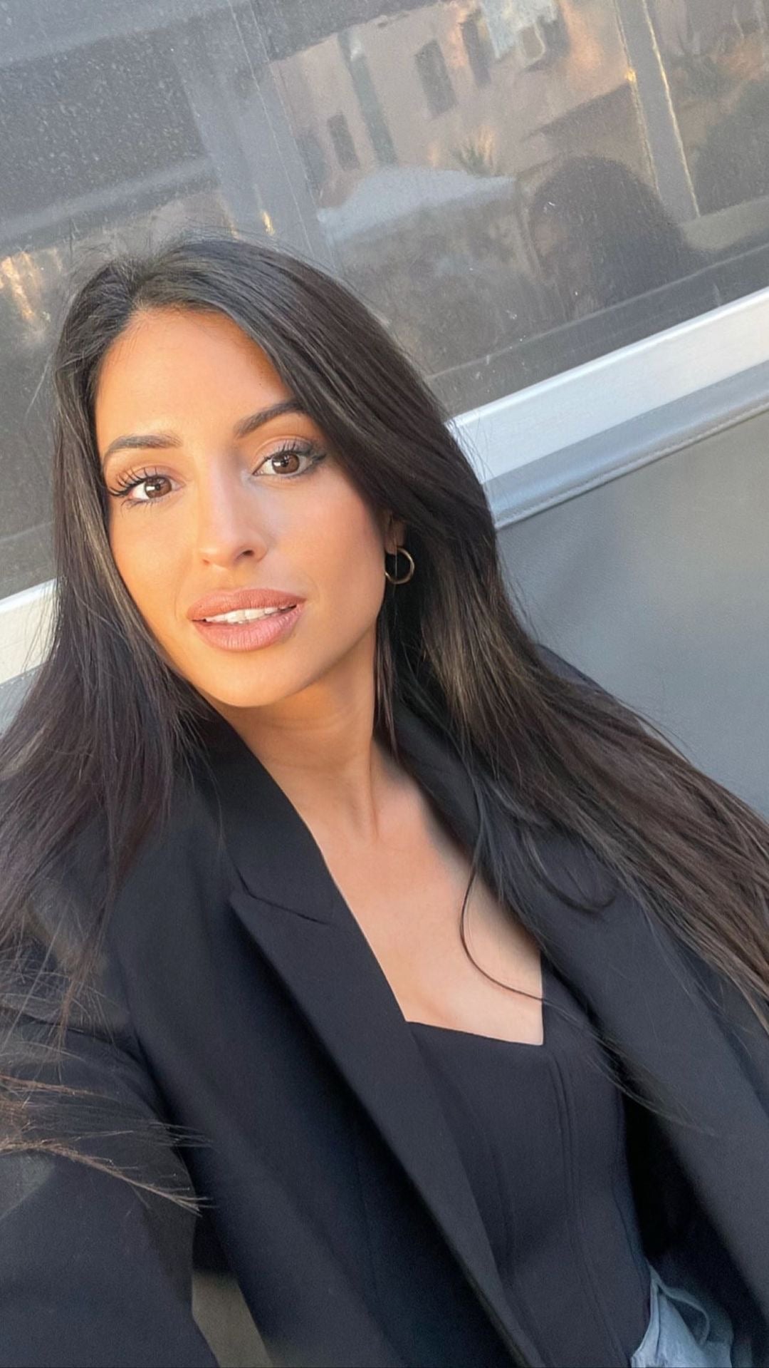 Layla K., Florida