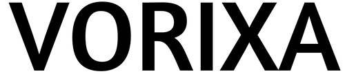VORIXA